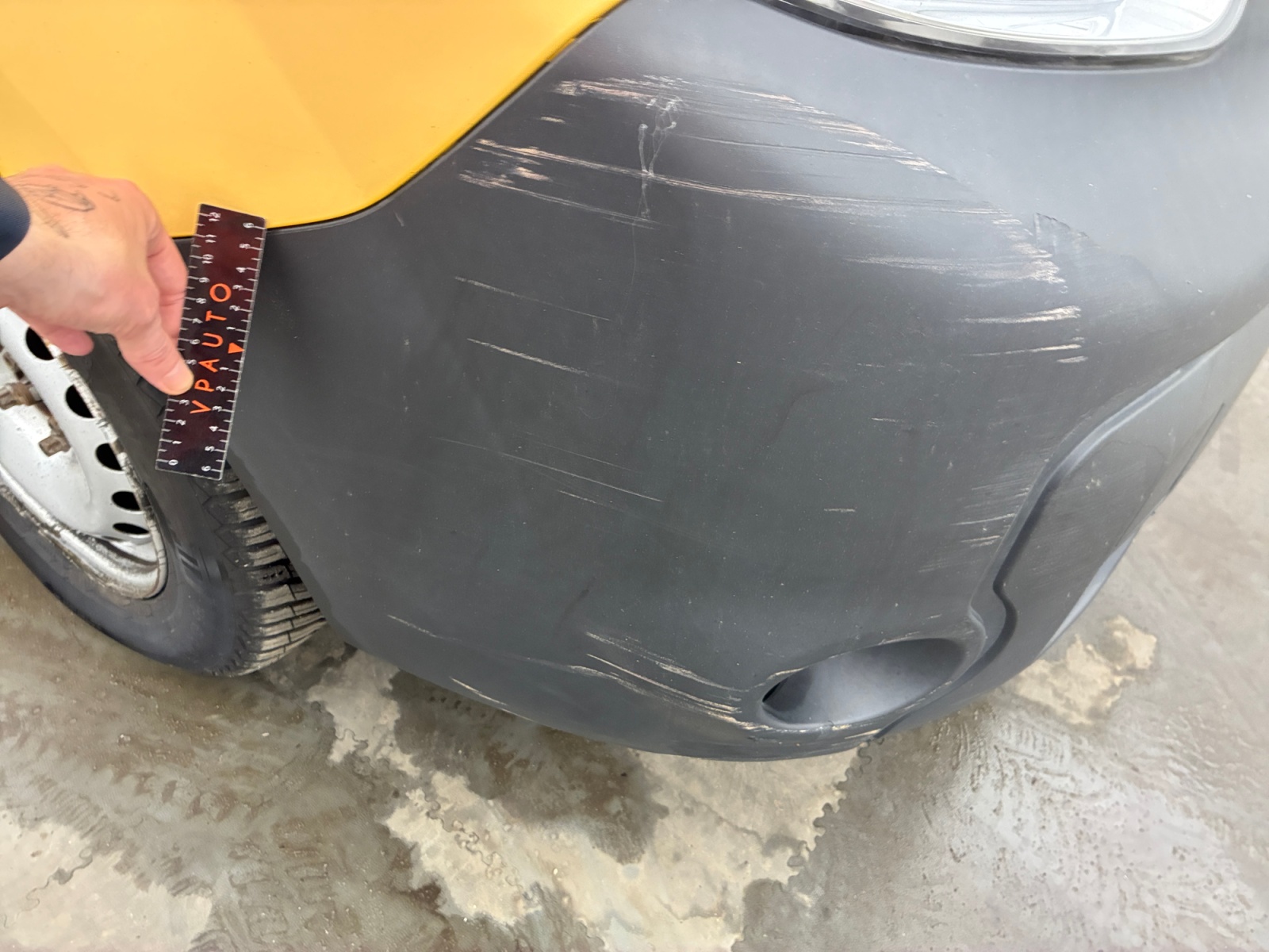 RENAULT KANGOO VU EXPRESS BLUE DCI 80 CONFORT 2020