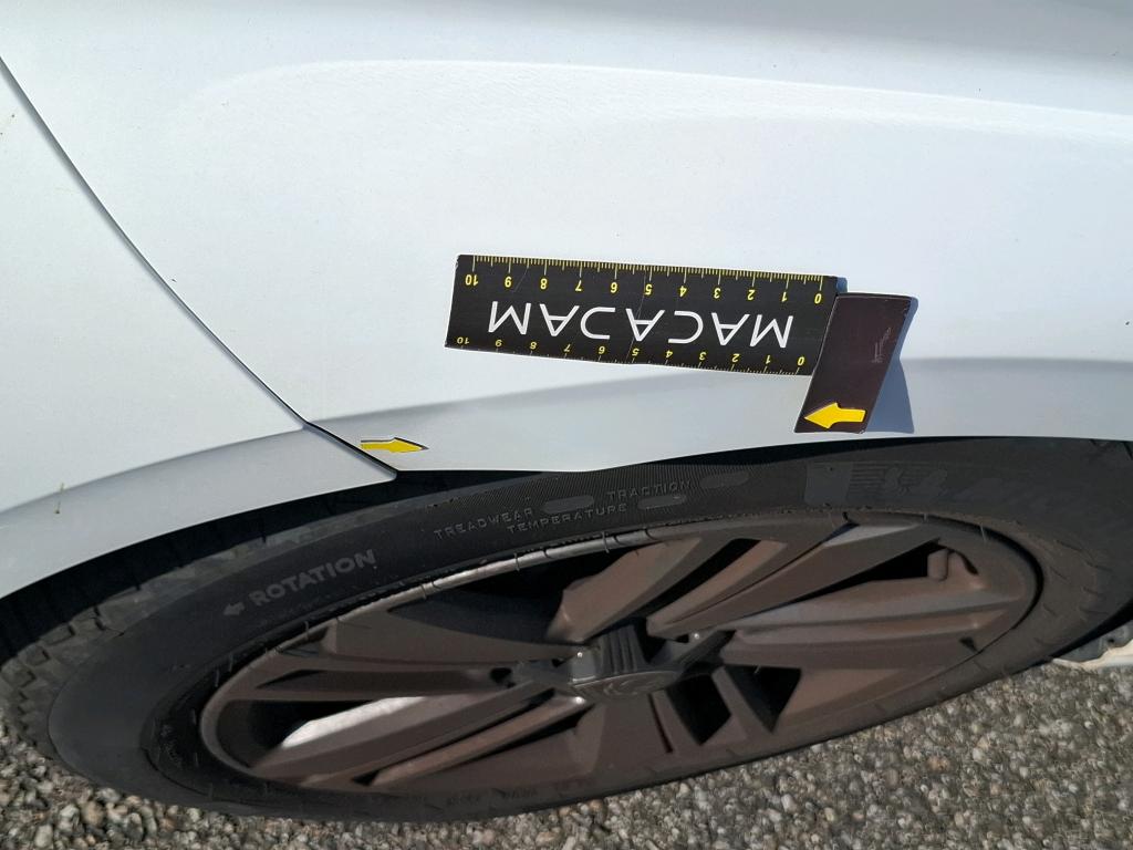PEUGEOT 308 BlueHDi 130ch S&S BVM6 Active Pack 2022