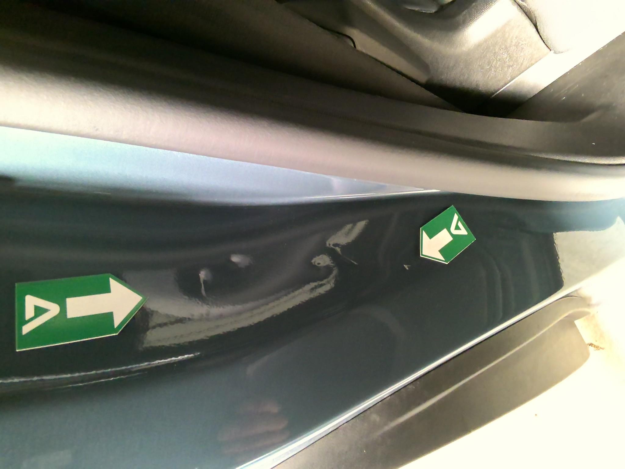 PEUGEOT 5008 Hybrid 145 ch e-DCS6 Allure 7 pl 2025