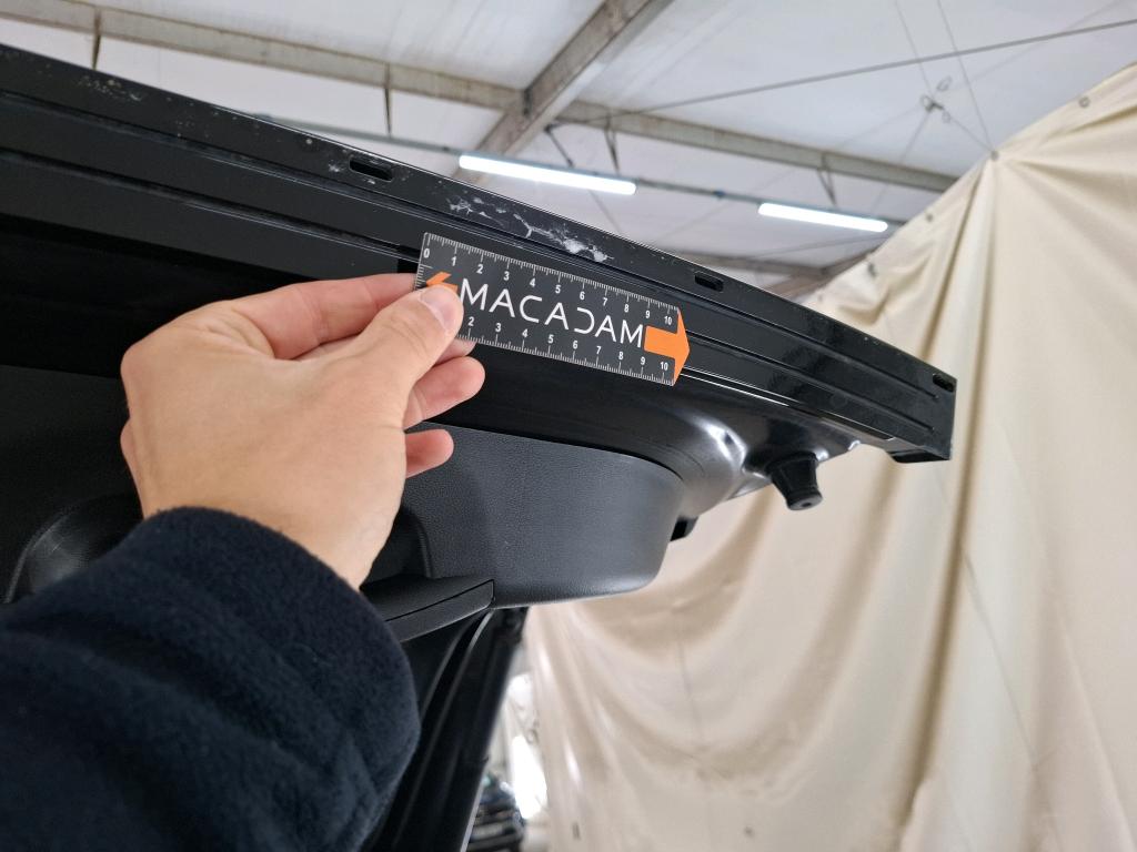 HYUNDAI TUCSON 1.6 T-GDI 265 HTRAC Plug-in BVA6 Executive 2022
