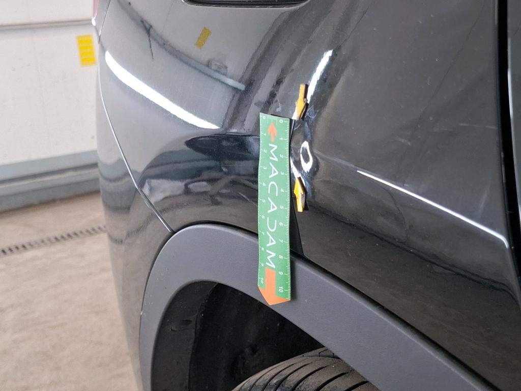 BMW X3 G01 LCI xDrive 30d 286ch BVA8 Business Design 2022