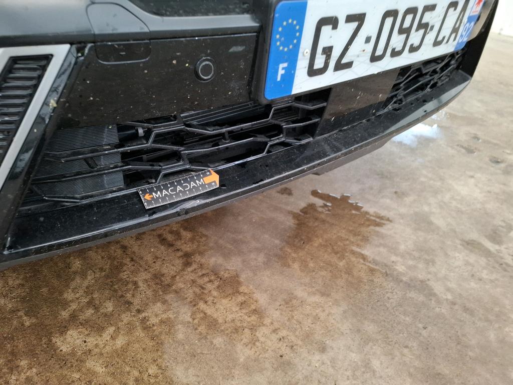 HYUNDAI TUCSON 1.6 T-GDI 253 Plug-in BVA6 N Line Creative 2024