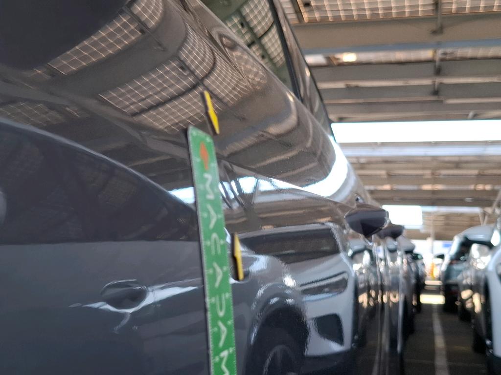 AUDI Q4 E-TRON Sportback 40 204 ch 82 kWh Executive 2022