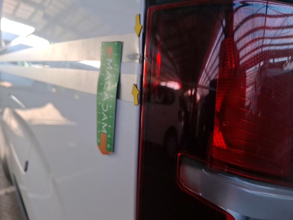 CITROEN BERLINGO VAN M 650 BLUEHDI 100 S&S BVM6 CLUB 2021