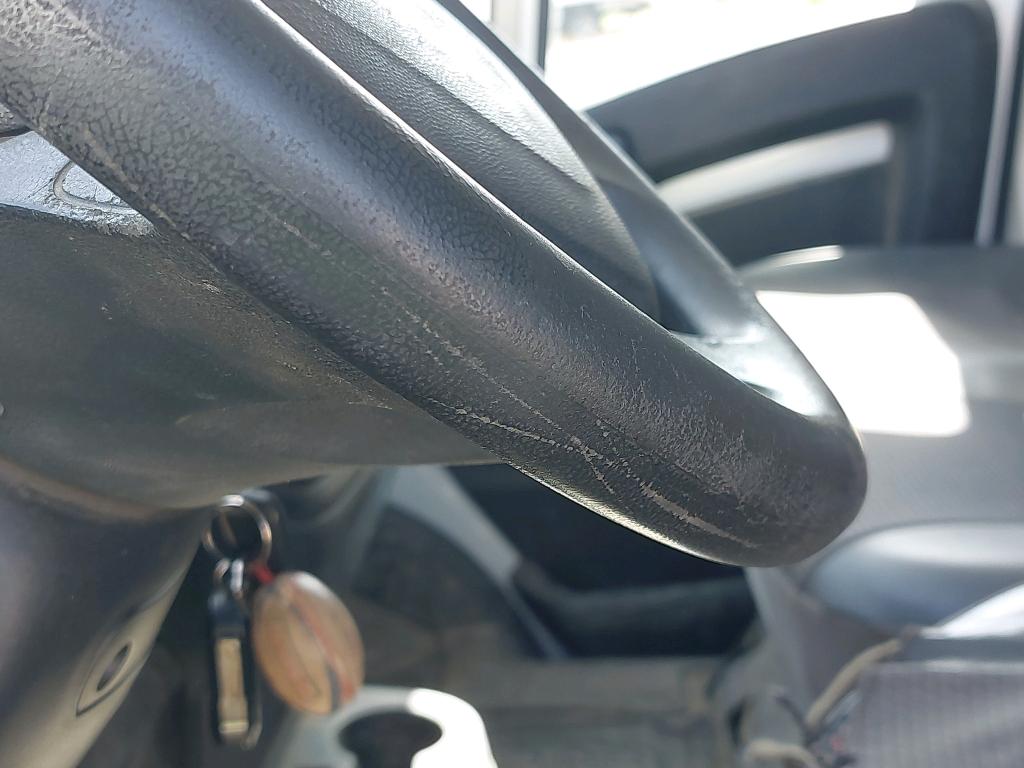 CITROEN JUMPER FOURGON TOLE 35 L2H2 BLUEHDi 140 S&S BVM6 CONTROL 2020