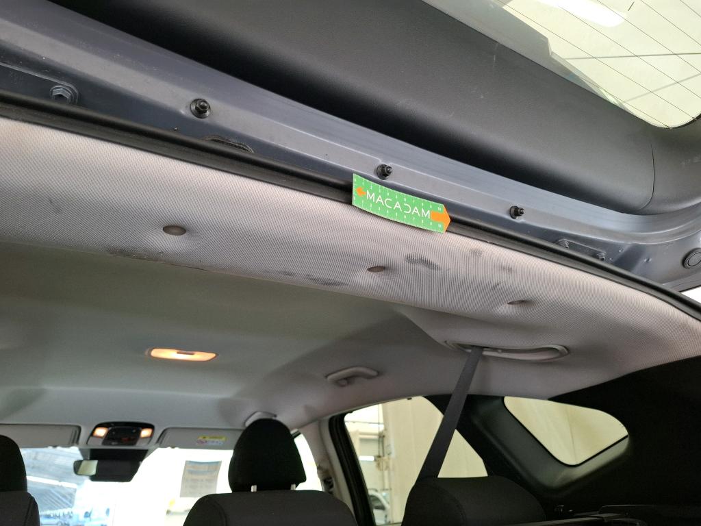 HYUNDAI TUCSON 1.6 CRDi 136 Hybrid 48V DCT-7 Creative 2023