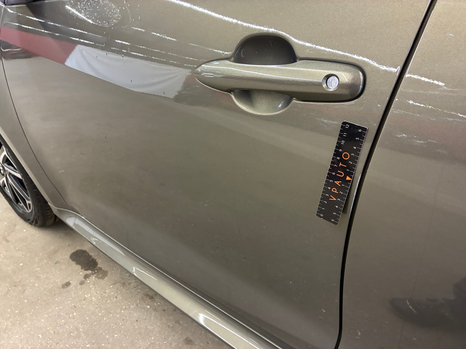 TOYOTA Yaris Hybride 116h Dynamic 2023