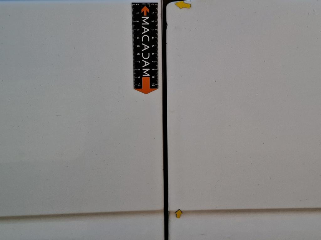 RENAULT MASTER FOURGON FGN TRAC F3500 L2H2 DCI 135 GRAND CONFORT 2021