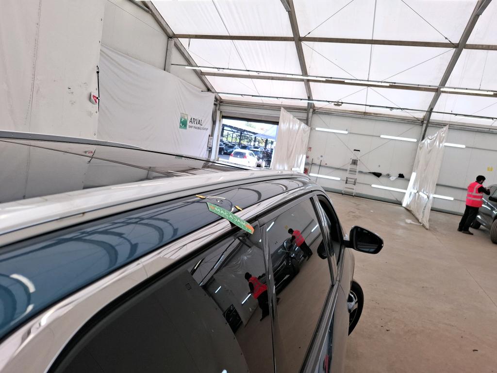 PEUGEOT 5008 BUSINESS PureTech 130ch S&S EAT8 Allure 2020