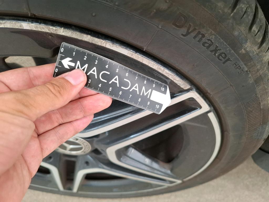 MERCEDES-BENZ MERCEDES CLASSE A 250 e 8G-DCT AMG Line 2022