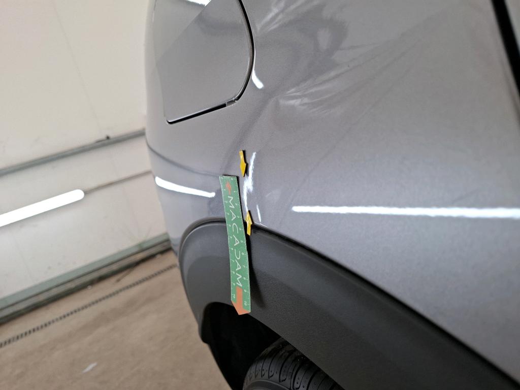 PEUGEOT 3008 PureTech 130ch S&S EAT8 Active Pack 2023