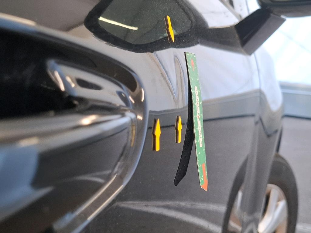 CITROEN C4 GRAND Spacetourer BlueHDi 130 S&S EAT8 Business 2021