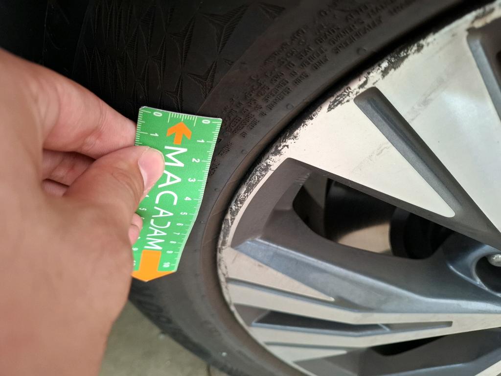 NISSAN X-TRAIL VP e-POWER 213 ch e-4ORCE 7 Places N-Connecta 2023