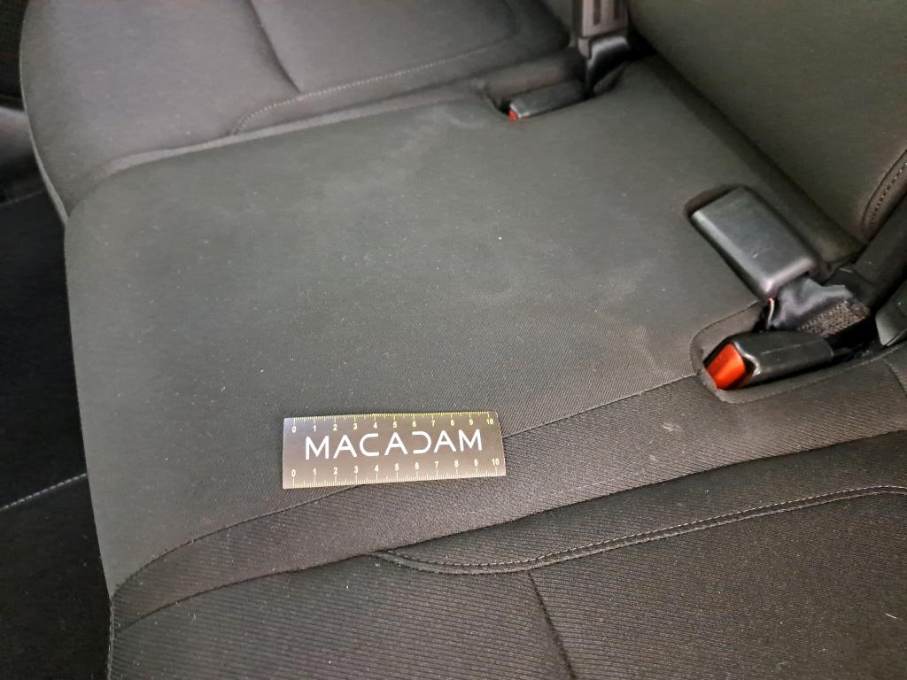 HYUNDAI TUCSON 1.6 T-GDI 265 HTRAC Plug-in BVA6 Creative 2022