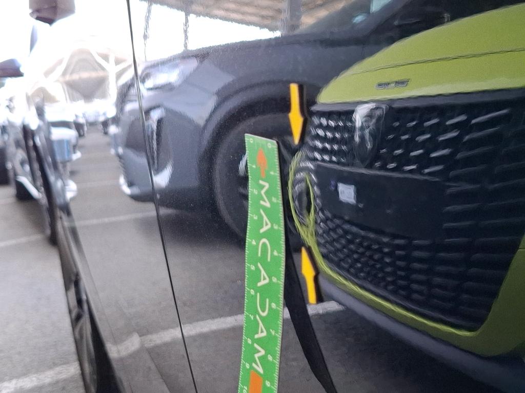 PEUGEOT 308 SW PureTech 130ch S&S EAT8 Active Pack 2023