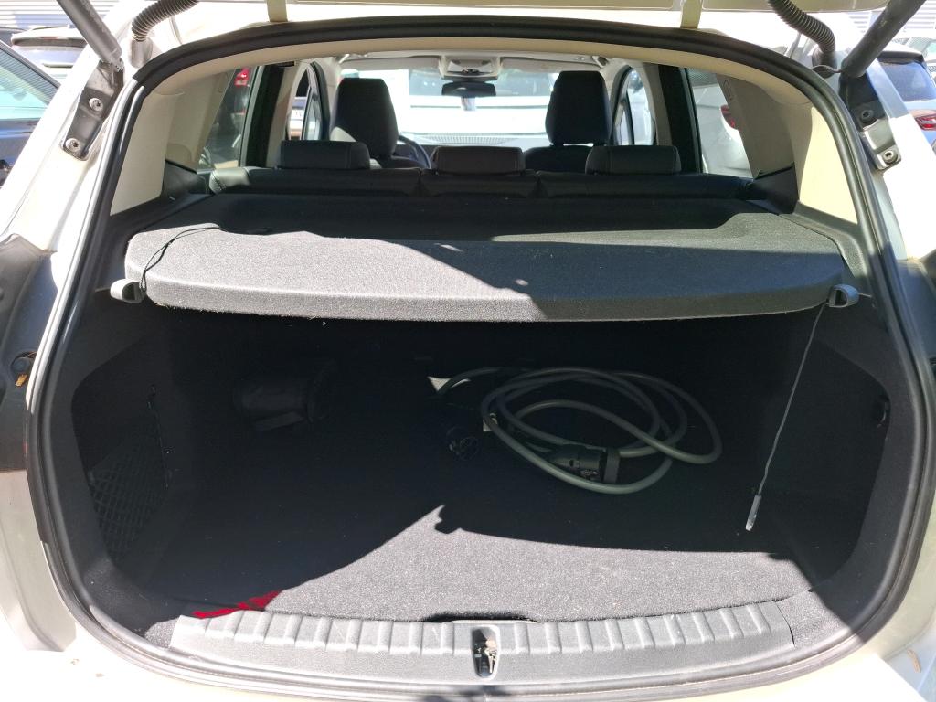 BMW SERIE 2 ACTIVE TOURER 225e xDrive 245 ch DKG7 Luxury 2024