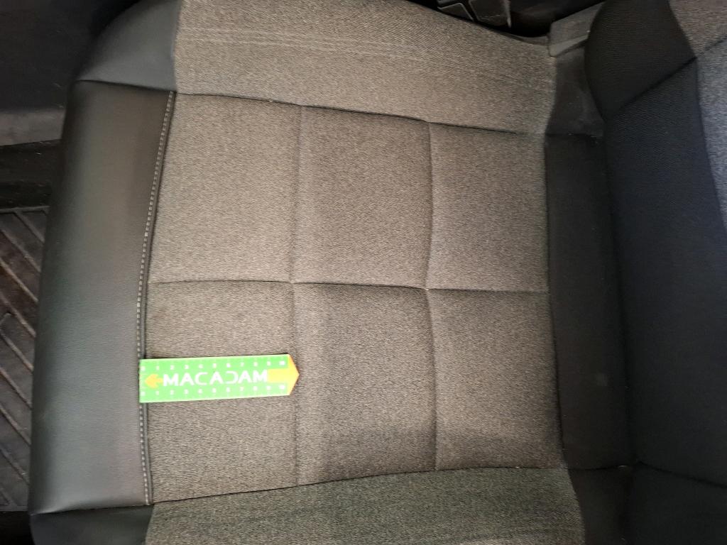 CITROEN C5 AIRCROSS BlueHDi 130 S&S EAT8 Business 2021