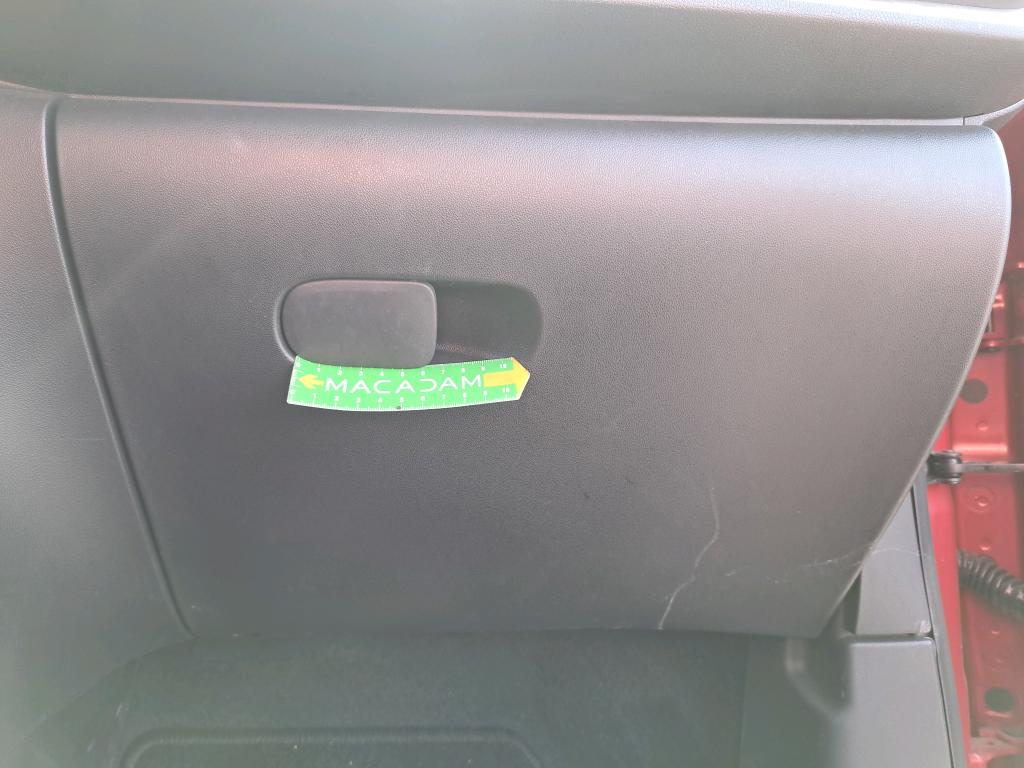 CITROEN C3 ENTREPRISE SOCIETE PURETECH 83 S&S BVM FEEL NAV 2023