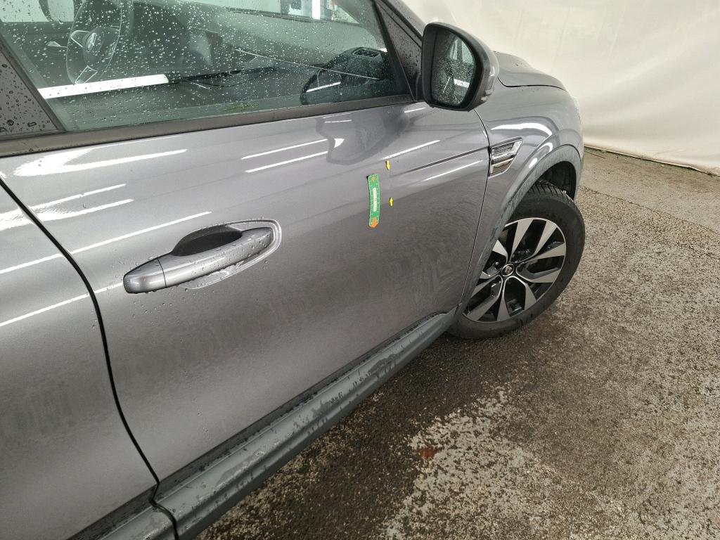 RENAULT ARKANA E-Tech 145 - 22 Evolution 2023