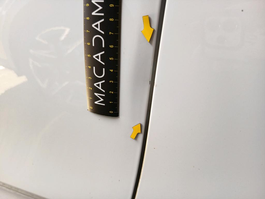 RENAULT CLIO V TCe 90 - 21 Business 2021