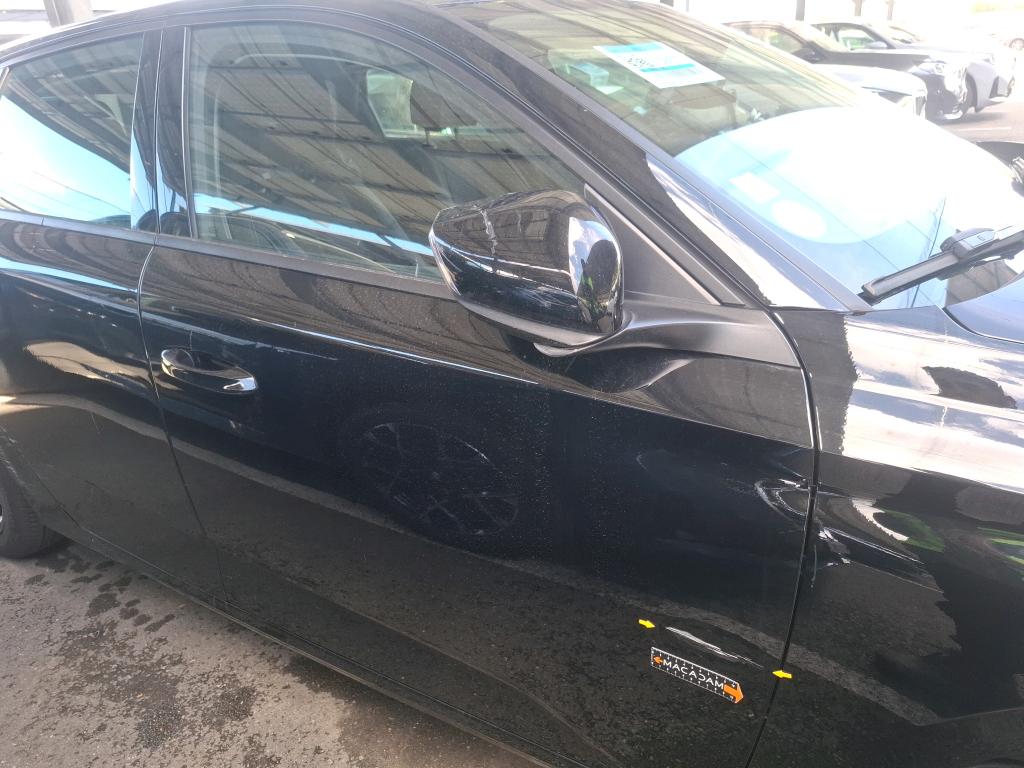 PEUGEOT 308 SW PureTech 130ch S&S BVM6 Active Pack 2023