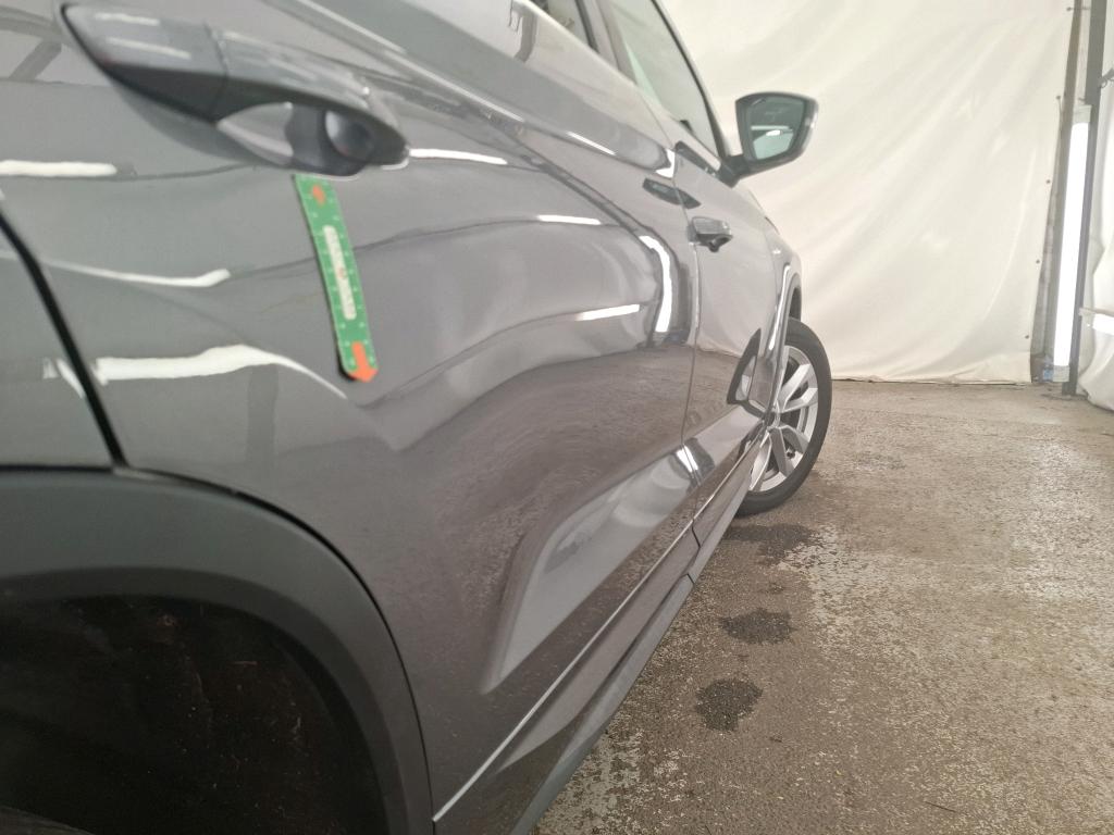 SKODA KODIAQ 1.5 TSI 150 ACT DSG7 7pl Laurin & Klement 2022
