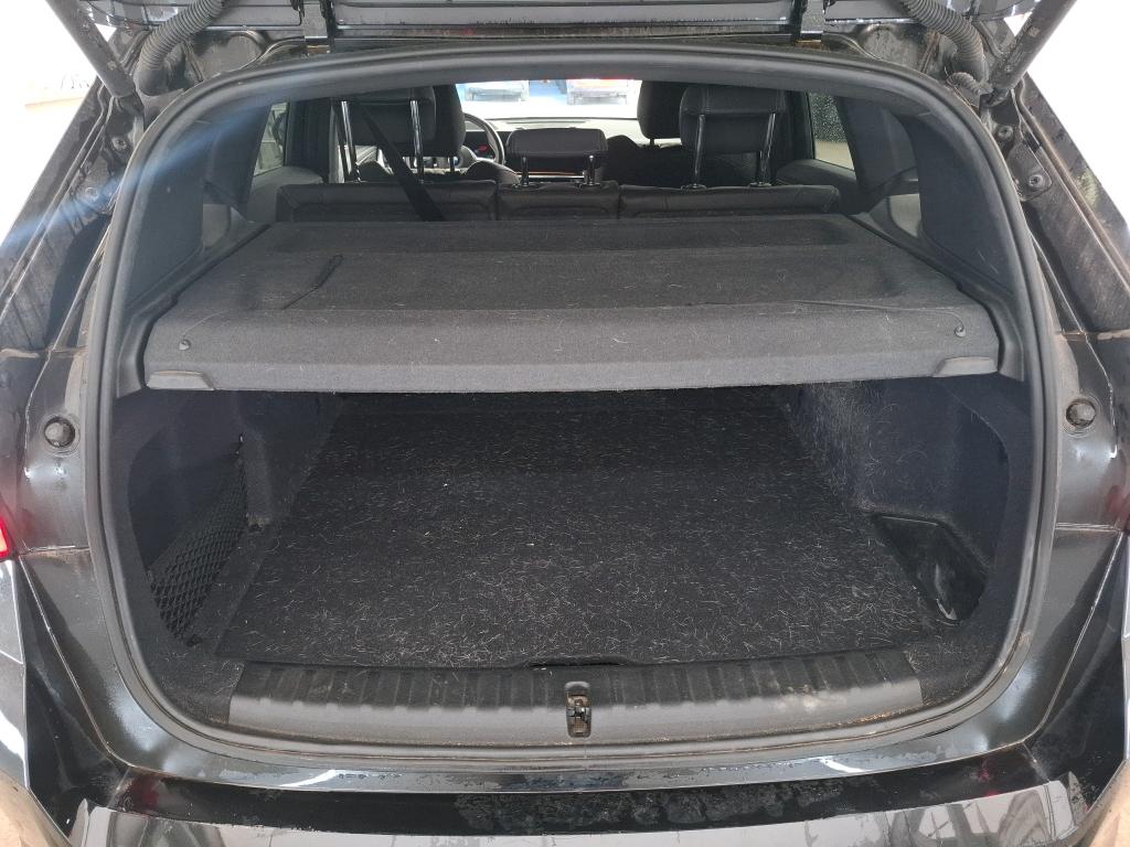 BMW X1 U11 xDrive 23i 218ch DKG7 M Sport 2023