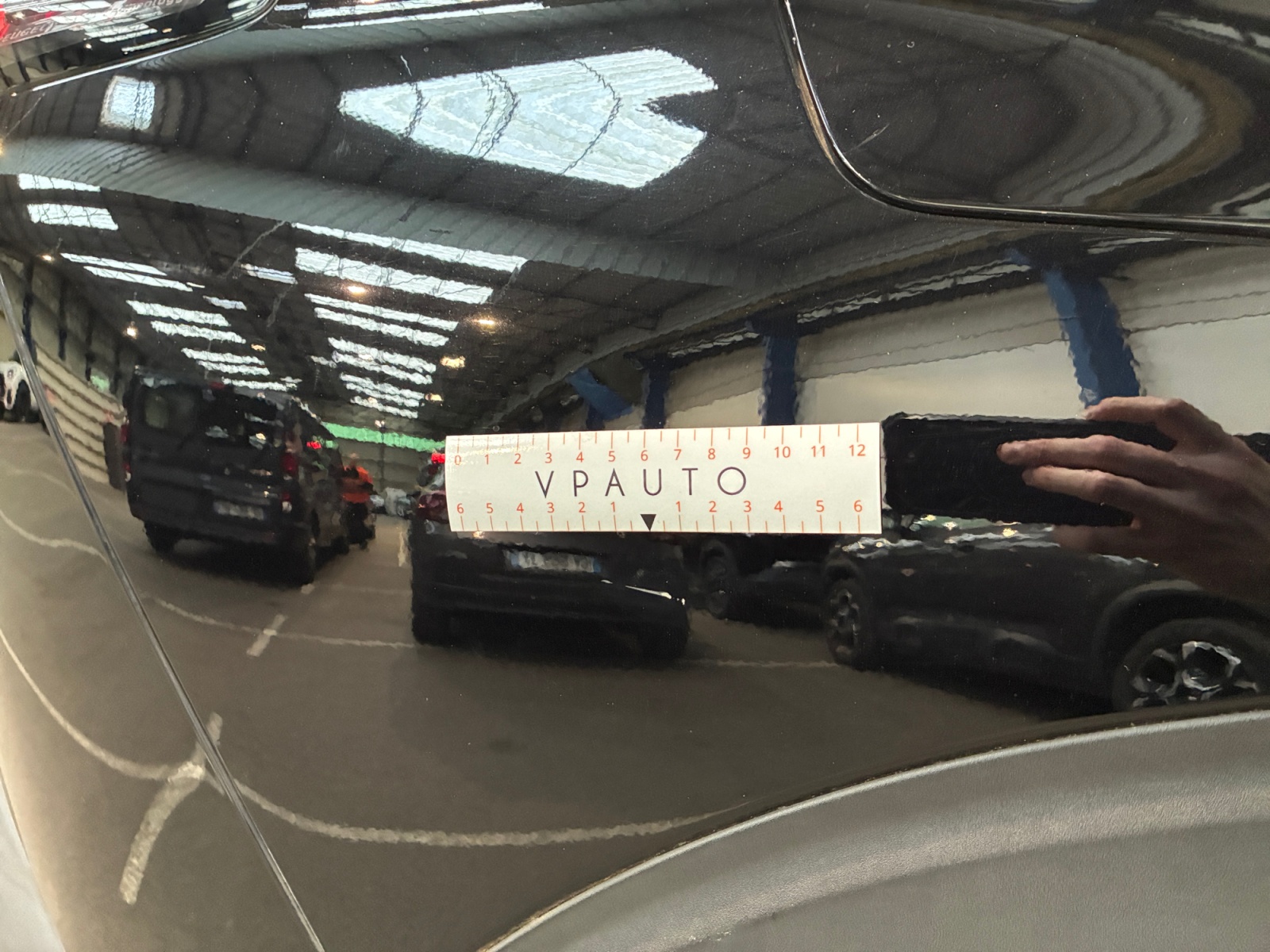PEUGEOT 5008 PureTech 130ch S&S EAT8 Allure Pack 2022