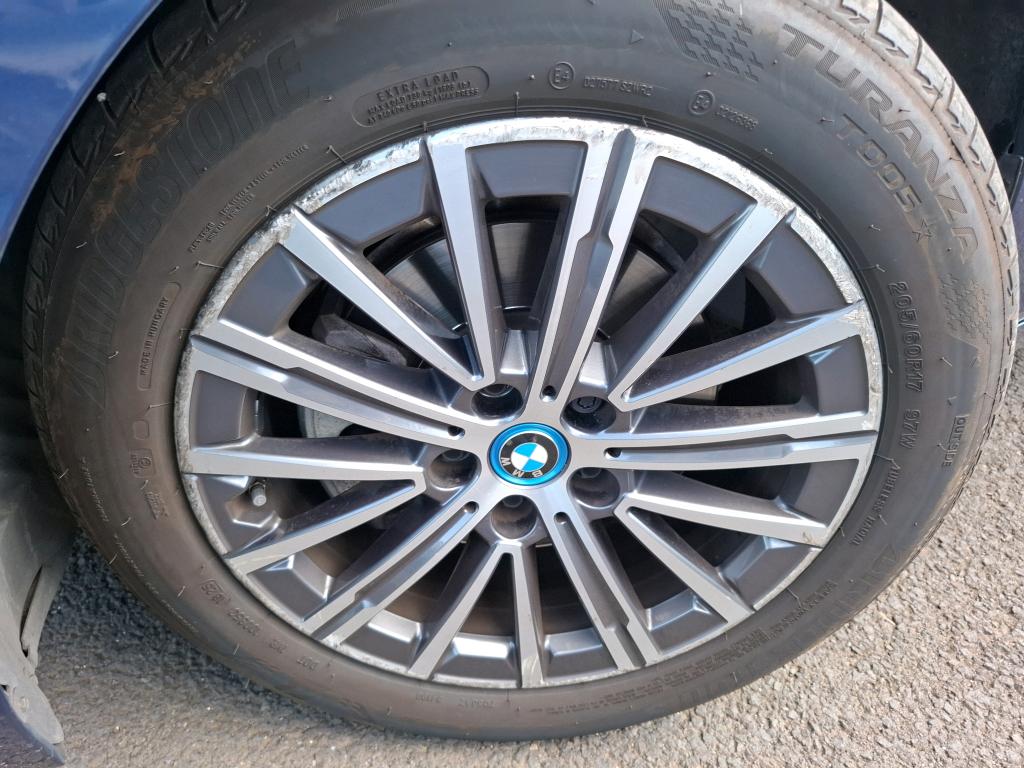 BMW SERIE 2 ACTIVE TOURER 225e xDrive 245 ch DKG7 Luxury 2023