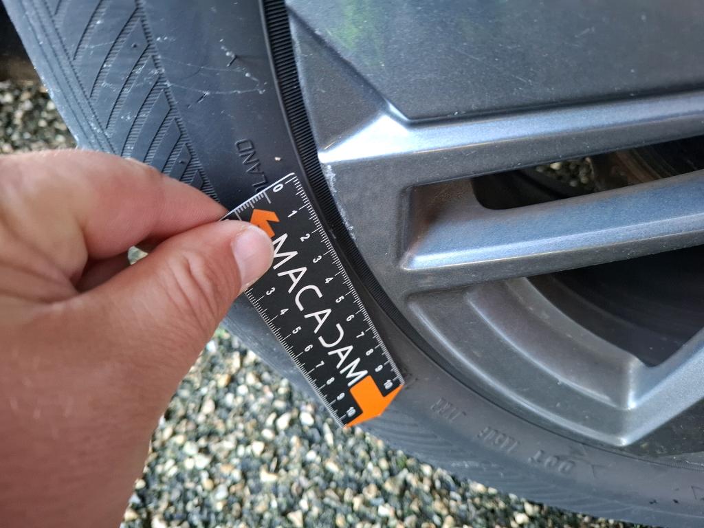 PEUGEOT 308 PureTech 130ch S&S EAT8 Active Pack 2023