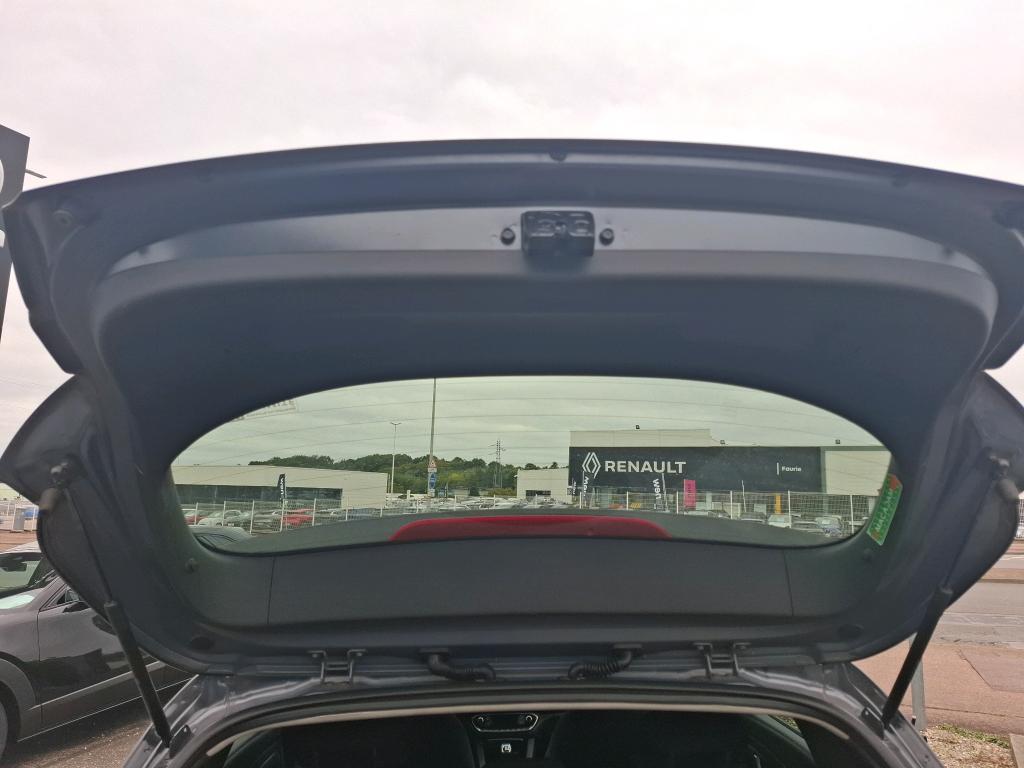 HYUNDAI i30 1.0 T-GDi 120 iBVM6 Hybrid 48V Creative 2022