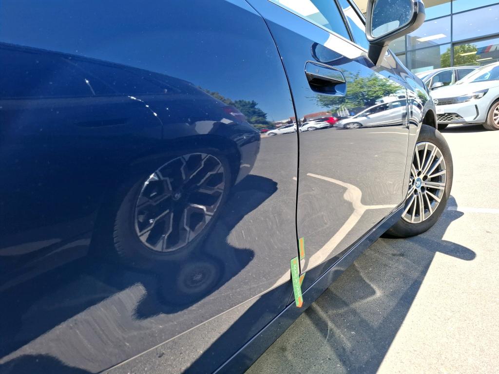 BMW SERIE 2 ACTIVE TOURER 225e xDrive 245 ch DKG7 Luxury 2023