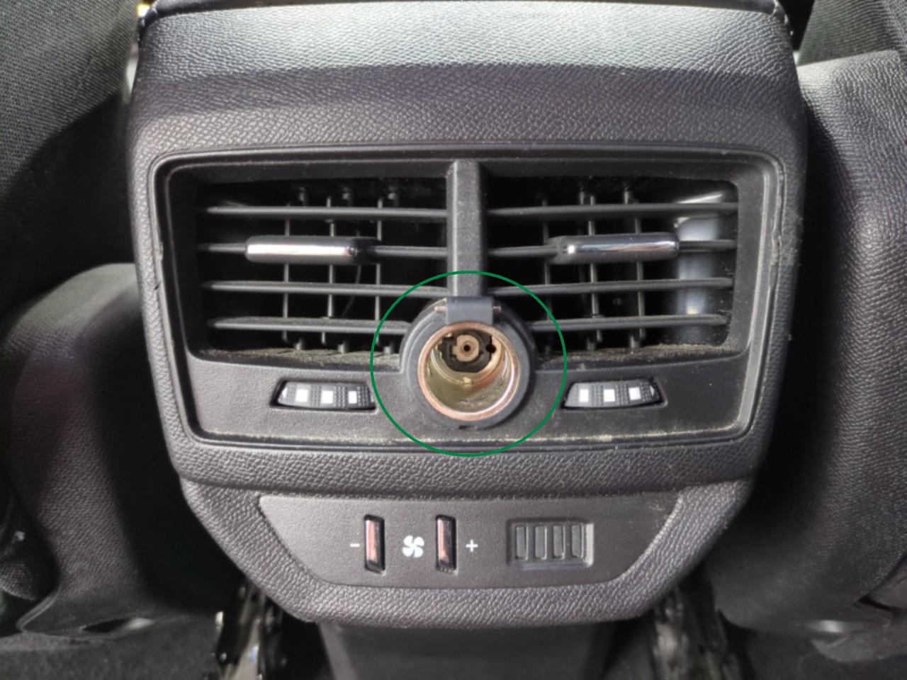 PEUGEOT 5008 PureTech 130ch S&S EAT8 Allure Pack 2023