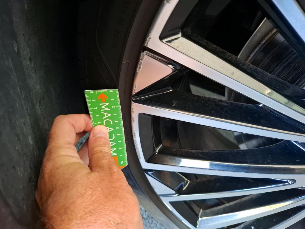 BMW SERIE 2 ACTIVE TOURER 225e xDrive 245 ch DKG7 M Sport 2023