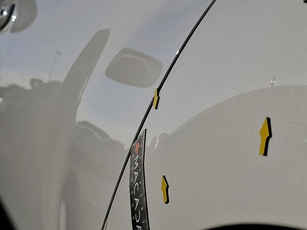 TOYOTA YARIS HYBRIDE 116h France 2021
