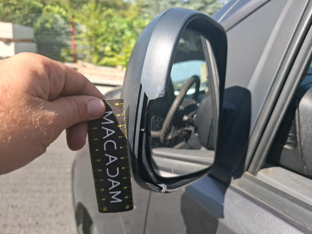 PEUGEOT EXPERT FOURGON FGN TOLE LONG BLUEHDI 120 S&S BVM6 PREMIUM PACK 2019