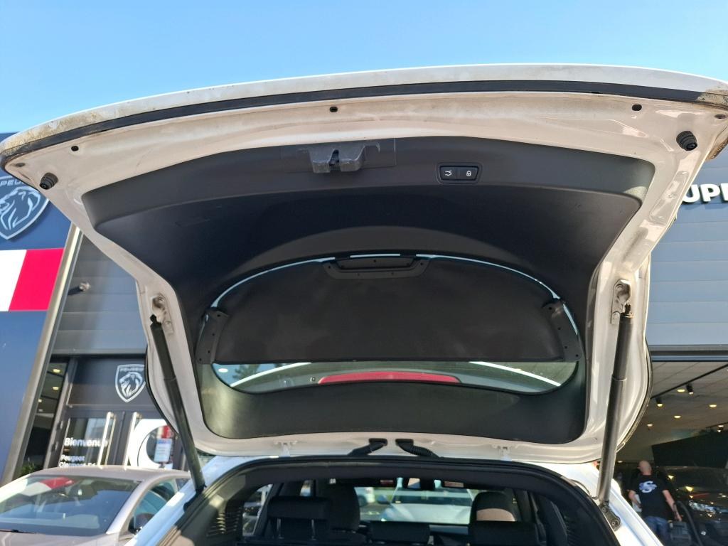 ALFA ROMEO STELVIO 2.2 160 ch AT8 Super 2022