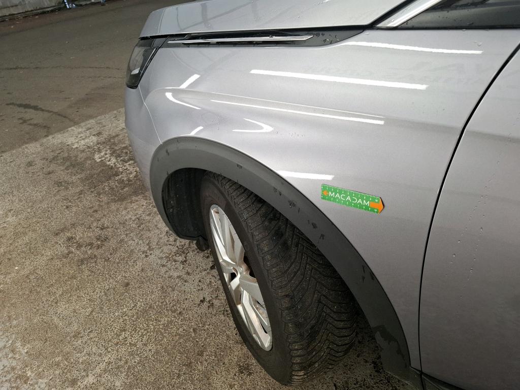 PEUGEOT 3008 PureTech 130ch S&S EAT8 Active Pack 2023