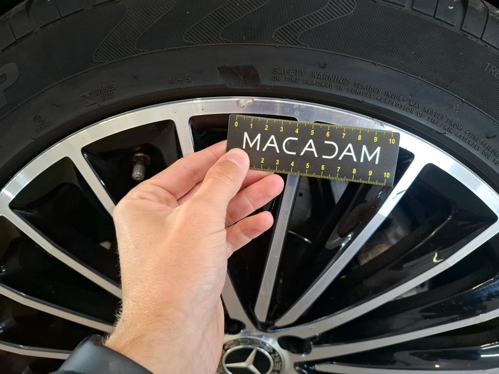 MERCEDES-BENZ MERCEDES GLC 300 e 9G-Tronic 4Matic AMG Line 2023
