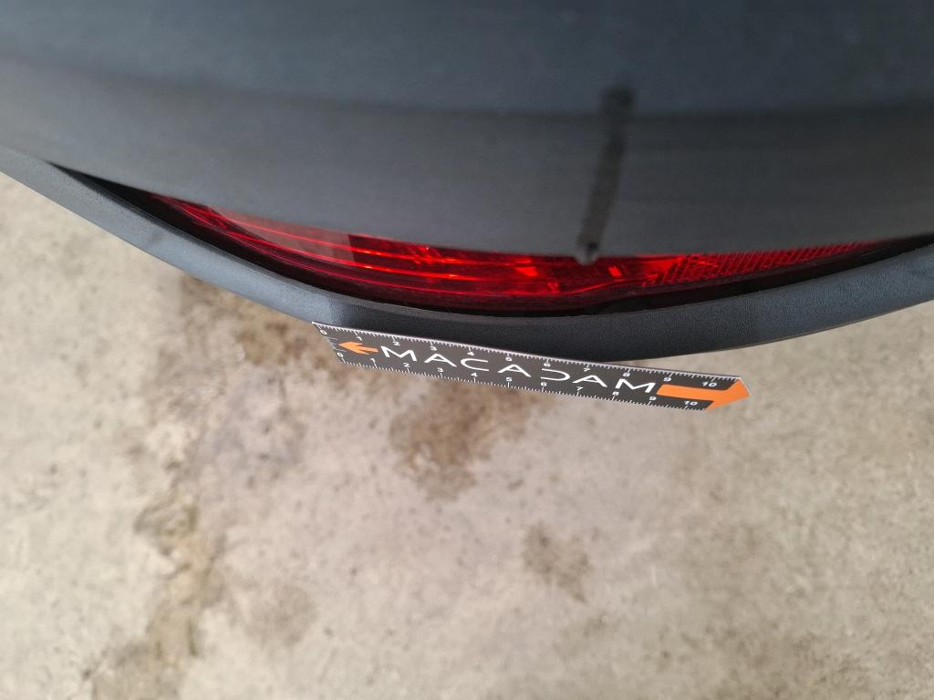 PEUGEOT 5008 BUSINESS PureTech 130ch S&S EAT8 Active 2021