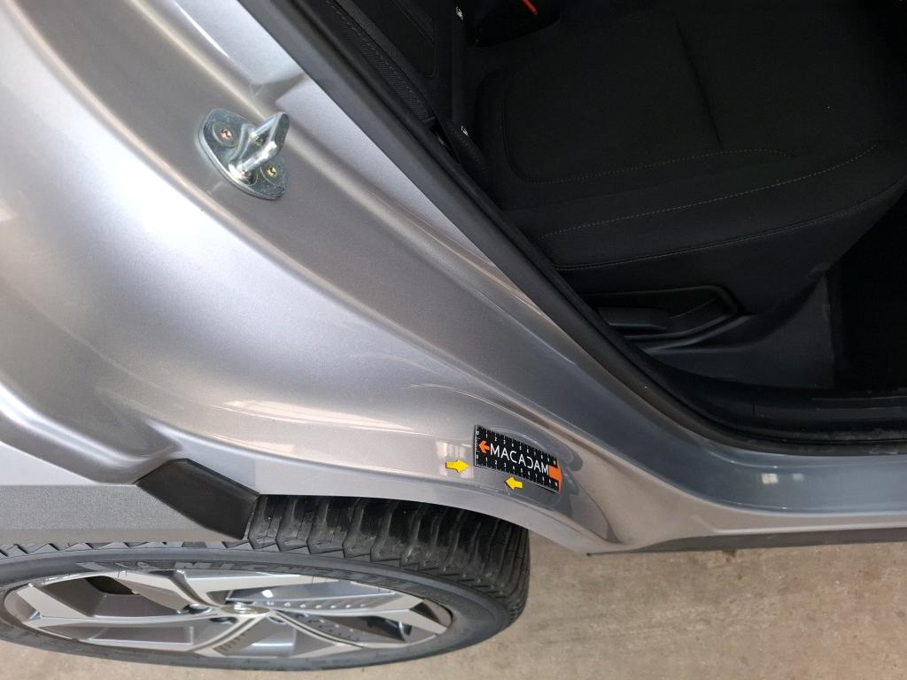 HYUNDAI TUCSON 1.6 T-GDI 265 HTRAC Plug-in BVA6 Business 2021