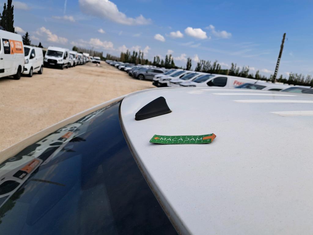 TOYOTA PROACE CITY MEDIUM 1.5L 100 D-4D BVM5 DYNAMIC 2022