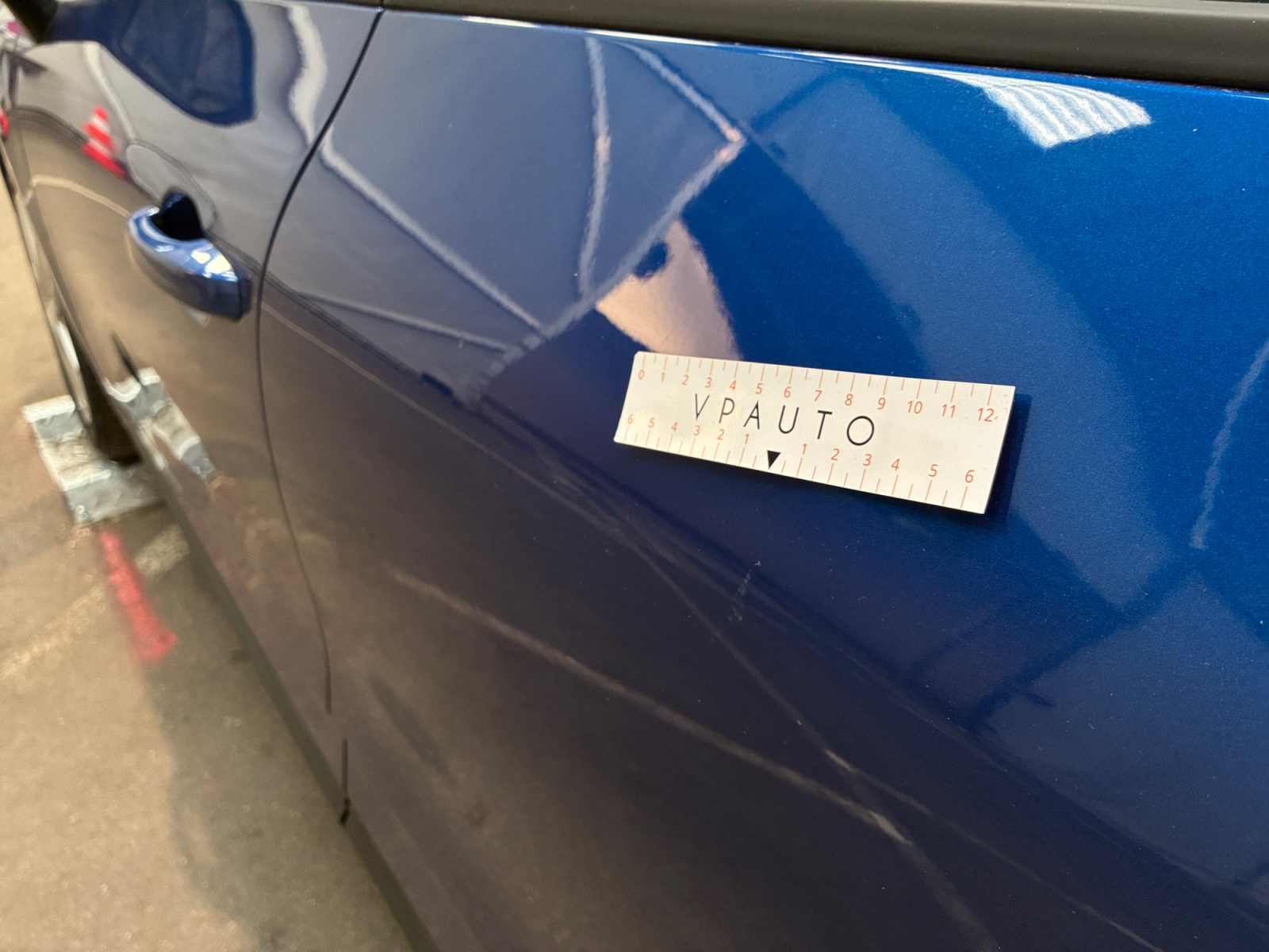 RENAULT Clio Blue dCi 100 Evolution 2025