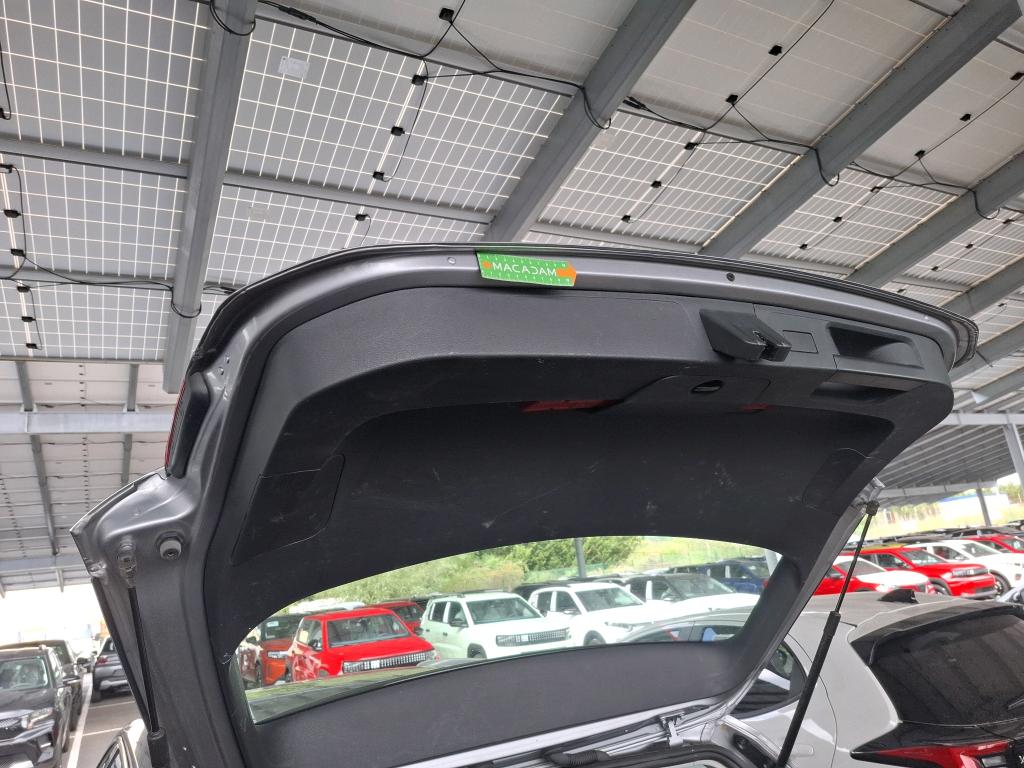 VOLKSWAGEN PASSAT SW 1.5 TSI ACT OPF 150 DSG7 Business 2022