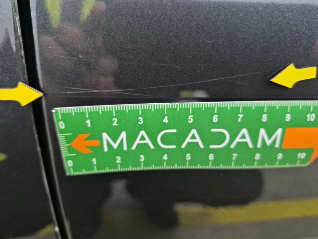KIA STONIC 1.0 T-GDi 120 ch ISG DCT7 Premium 2019