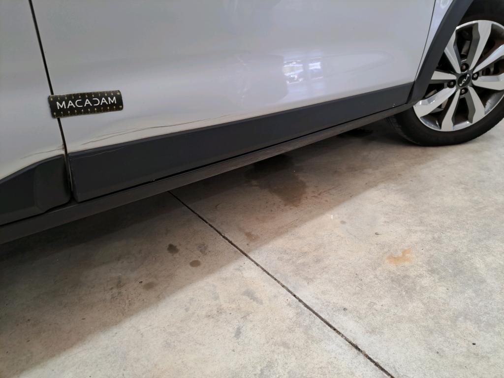 KIA STONIC 1.0 T-GDi 120 ch MHEV iBVM6 Active 2022