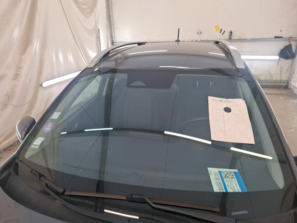 KIA STONIC 1.0 T-GDi 100 ch DCT7 Active 2022