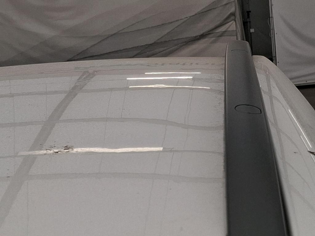 HYUNDAI KONA ELECTRIC Electrique 64 kWh - 204 ch Business 2023