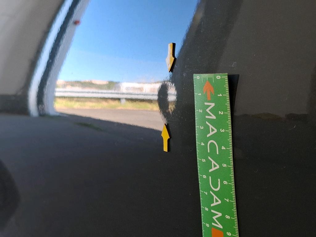 BMW SERIE 3 TOURING G21 320d 190 ch BVA8 M Sport 2022