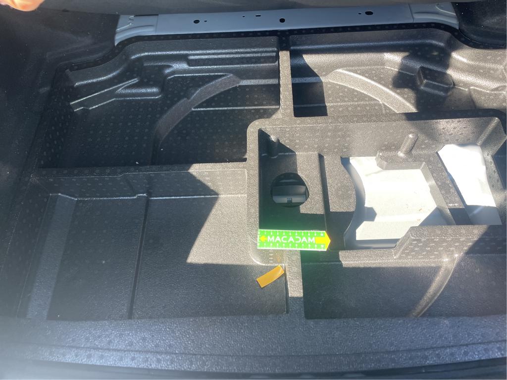 PEUGEOT 308 BlueHDi 130ch S&S EAT8 Active Pack 2022